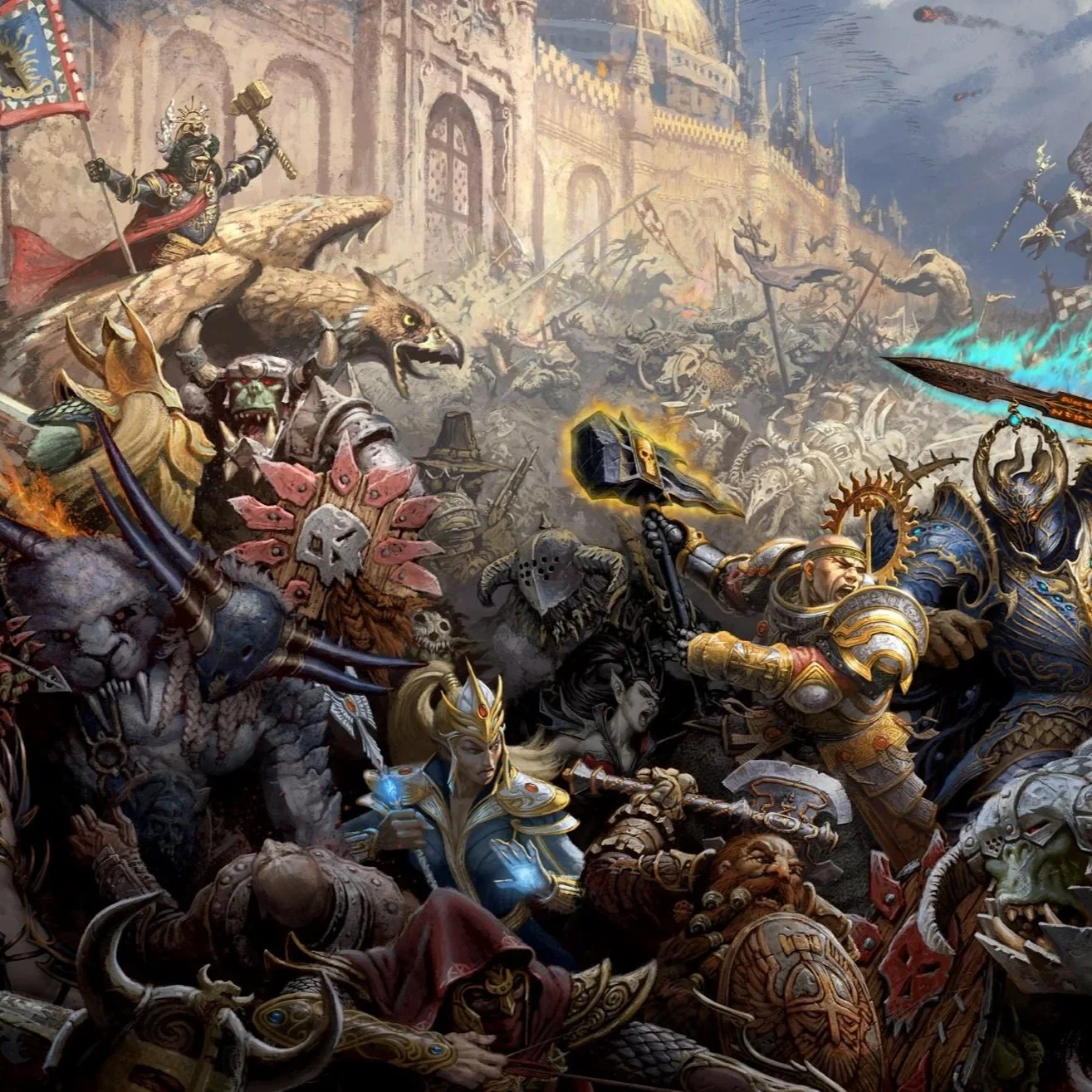 Gajin Fujita — Athenaeum Music & Arts Library